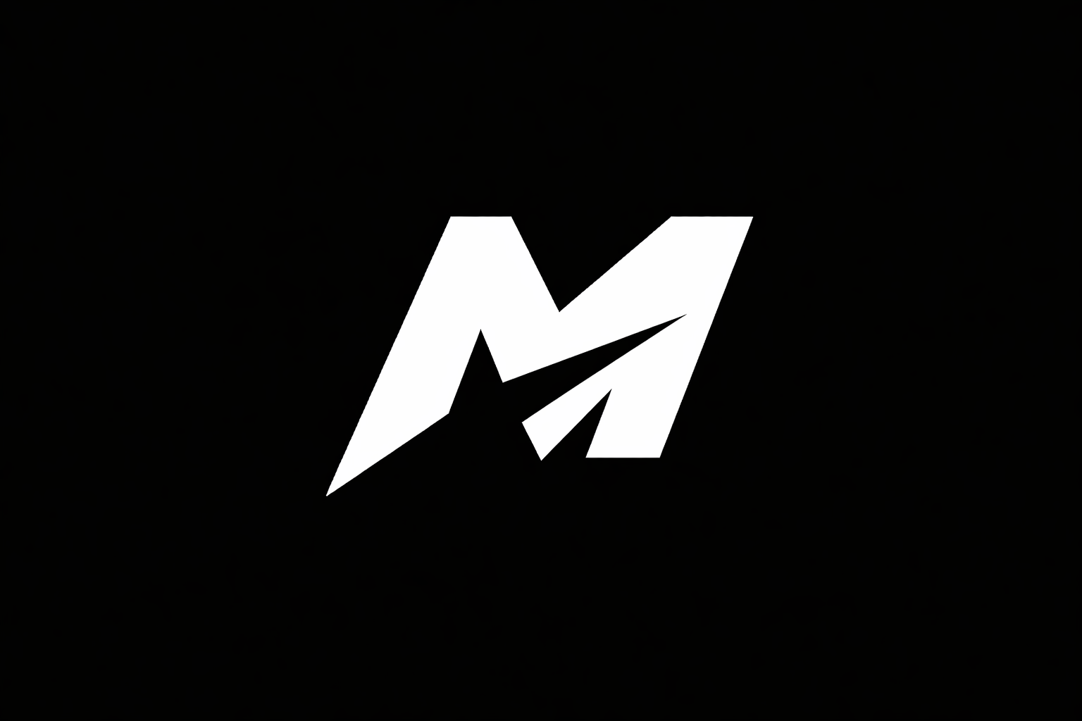ChatGPT_Image_15.02.2026_._12_19_02.png