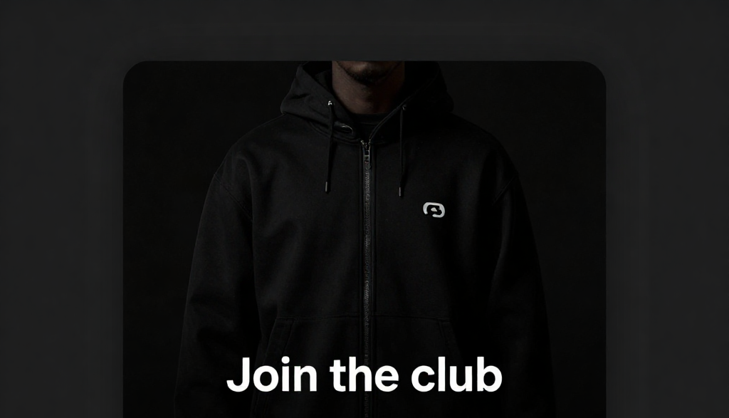 momentum_club_39ad5157-61a1-45aa-9bae-5b3f59f6e810.png