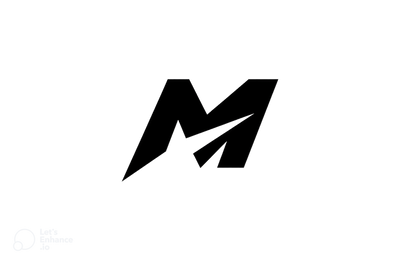 Momentum