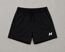 Momentum Black мъжки комплект