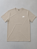 Momentum мъжки комплект Sand Beige