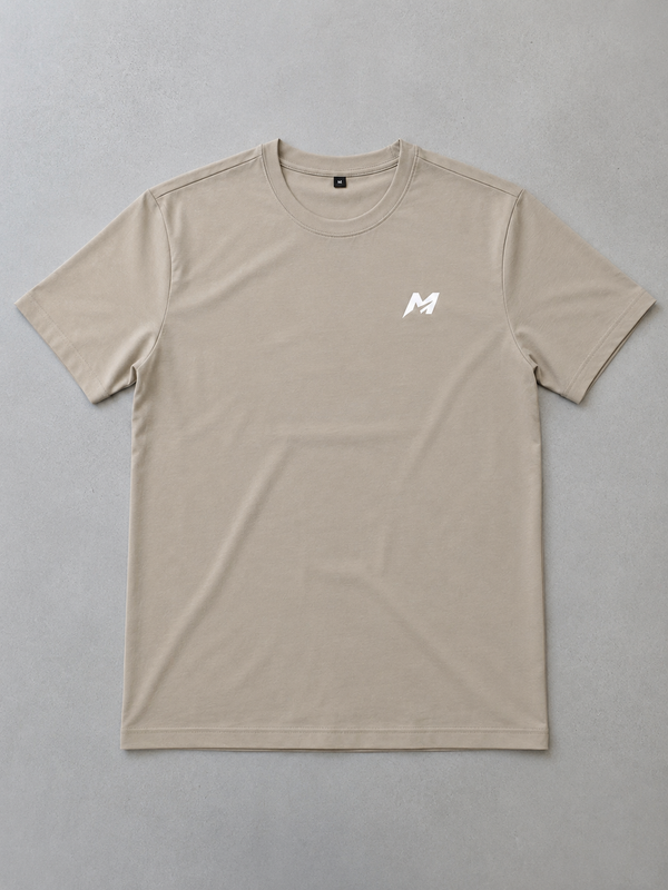 Momentum тениска