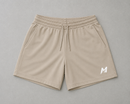 Momentum мъжки комплект Sand Beige