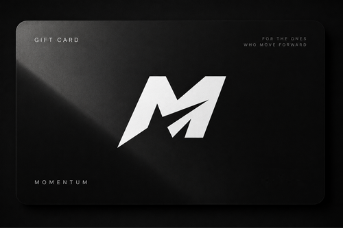 Momentum Gift Card