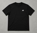 Momentum Black мъжки комплект