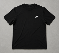 Momentum тениска