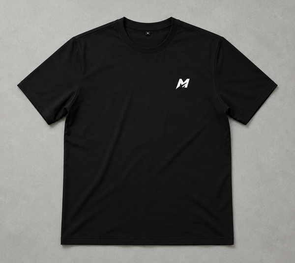 Momentum тениска