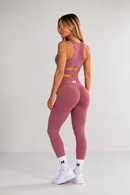 Momentum Mauve дамски комплект