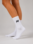 Momentum чорапи