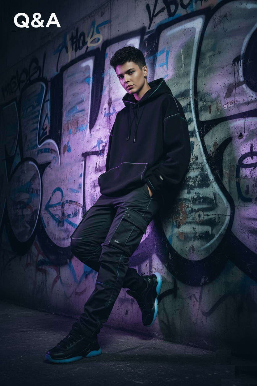 we-are-creating-a-section-for-questions-and-answers-and-we-like-to-place-a-image-next-to-the-text-we-are-store-for-street-wear-clothing_c090f770-dffa-48c0-97a3-f27d353317ac.png